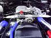 Post pics of your engine bay-joeys-pics-074.jpg