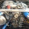 Post pics of your engine bay-joeys-pics-032.jpg