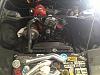 Post pics of your engine bay-image-2950639638.jpg