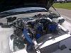 Post pics of your engine bay-brick-20130616-00495.jpg