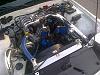Post pics of your engine bay-img-20130615-00493.jpg