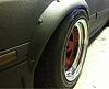 Pictures of FC wheel fitment with specs... ***Picts-n-Specs ONLY***-image-878782037.jpg