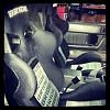 Post pictures of your interior.-forumrunner_20130701_204624.jpg