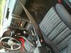 Post pictures of your interior.-img_0289.jpg