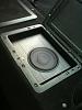 Post pictures of your interior.-gtus-interior-022.jpg