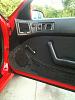 Post pictures of your interior.-gtus-interior-016.jpg