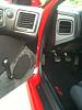 Post pictures of your interior.-gtus-interior-019.jpg