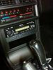 Post pictures of your interior.-gtus-interior-011.jpg