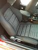 Post pictures of your interior.-gtus-interior-025.jpg