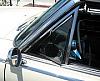 Convertible with hinge window vents-image.jpg