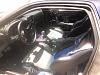 Post pictures of your interior.-forumrunner_20130704_012203.jpg
