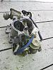 s4 t2 throttle body in a s5 t2-20130418_150221_zpsbdf7c650.jpg