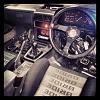 Picture Request - Gutted Interior / Custom Dashboard-forumrunner_20130705_201558.jpg