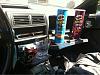 The FC photo game-image-574366146.jpg
