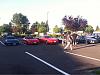 The FC photo game-image-3646557191.jpg