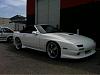 Pics of your Convertible!-image-2147136120.jpg