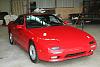Pics of your Convertible!-img_2952a.jpg