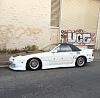 Pics of your Convertible!-forumrunner_20130714_114930.jpg