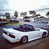 Pics of your Convertible!-forumrunner_20130714_114940.jpg