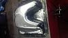Polished Oil Pan Project-img_00000061.jpg