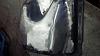 Polished Oil Pan Project-img_00000062.jpg