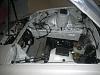 Post pics of your engine bay-img_0160.jpg