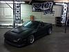 Pics of your Convertible!-image.jpg