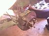 86-87 Sport model owners-image-4056011250.jpg
