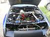 Post pics of your engine bay-bay.jpg