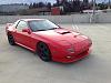 Hottest stock bodied FC's-image-1887519891.jpg