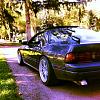Pictures of FC wheel fitment with specs... ***Picts-n-Specs ONLY***-image-1915290577.jpg