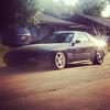 S4 Lovers...-image-134030997.jpg