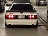 2nd gen touge drivers-575099_10150685384523440_2069875375_n.jpg