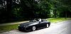 Pics of your Convertible!-00001rx7777777777.jpg