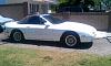 Great find!-forumrunner_20130815_124400.jpg