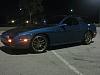 Pic Request- Non Factory Colors-226492_1019696383974_2322963_n.jpg