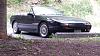 Pics of your Convertible!-forumrunner_20130819_154843.jpg