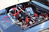 Post pics of your engine bay-beast-mode-14-small-.jpg