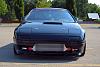 Beast Mode-beast-mode-3-medium-.jpg