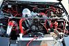 Beast Mode-beast-mode-12-medium-.jpg