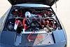 Beast Mode-beast-mode-13-medium-.jpg