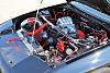 Beast Mode-beast-mode-14-medium-.jpg