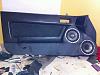 Pic Request: Custom Door Panels!-forumrunner_20130831_110338.jpg