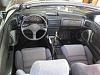 Pic Request: Custom Door Panels!-forumrunner_20130831_110356.jpg