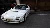 finally back to rotary-forumrunner_20130831_193440.jpg
