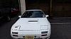 finally back to rotary-forumrunner_20130831_193507.jpg