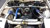 finally back to rotary-forumrunner_20130831_193531.jpg