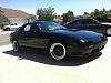 My First T2!! WHOOHOO!-rx7tii.jpg