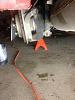 Sideways into Curb-image-4006960484.jpg