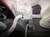 Sideways into Curb-image-894753571.jpg